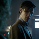 Illustration for article titled Does Steven Moffat have a master plan for emDoctor Who/em?